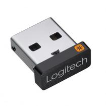 RECEPTOR USB LOG UNIFYING (verificar compatibilidade)