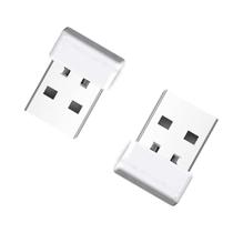 Receptor USB para combinações de teclado e mouse MOFII 2.4G TzBbl