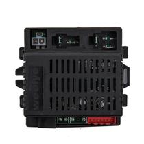 Receptor Weelye Carrinho Elétrico RX57 6V