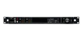 Receptor Wireless Shure AD4D BR