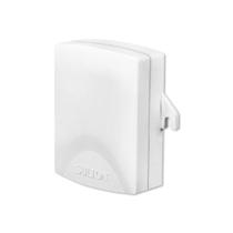 Receptora SRX 102 Sulton Pulso ou Retenção 12V