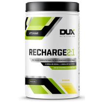 Recharge 2:1 (1000g) - DUX Nutrition