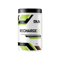 Recharge 2:1 - 1kg - dux