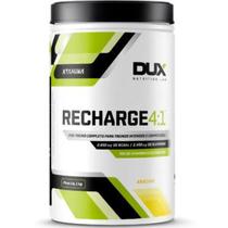 Recharge 4:1 (1000g) Dux Nutrition