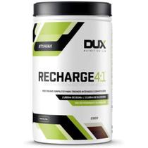 Recharge 4:1 (1000g) Dux Nutrition