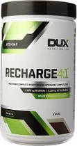 Recharge 4:1 1000g - DUX Nutrition