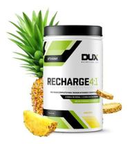 Recharge 4:1- 1kg - abacaxi - DUX