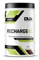 Recharge 4:1 1kg dux - DUX NUTRITION LAB