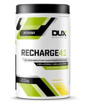 Recharge 4:1 - 1kg - dux - Dux Nutrition