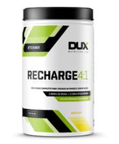 Recharge 4:1 1kg - Dux Nutrition