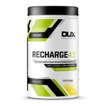 Recharge 4:1 1kg Dux Nutrition Lab