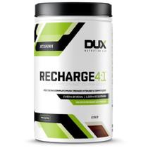 Recharge 4:1 1kg Dux Nutrition Lab