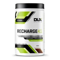 Recharge 4:1 (1kg) - Dux Nutrition