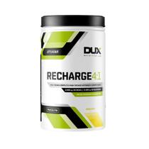 Recharge 4:1 Abacaxi 1kg - Dux Nutrition Recharge 4:1 Abacaxi 1kg - Dux Nutrition