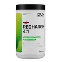 Recharge 4:1 Dux - 1kg