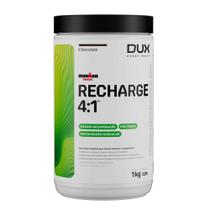 Recharge 4:1 Dux - 1kg