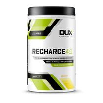 Recharge 4:1 Dux Nutrition 1000G