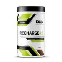 Recharge 4:1 Dux Nutrition 1000G