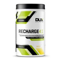 Recharge 4:1 - Dux