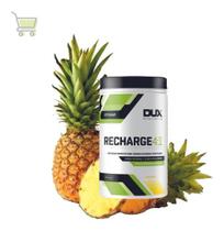 Recharge 4:1 - Pote 1000g - Dux Nutrition