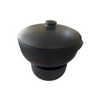 Rechaud a Álcool Praticidade e Elegância para Seus Eventos!