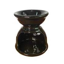 Rechaud Estrela para Aromaterapia e Decoração Rechaud Estrela para Aromaterapia e Decoração