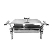 Rechaud Inox 1.8 L Rechaud Inox 1.8 L