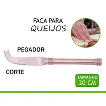 Rechaud Para Queijo Rose Gold 4 Peças Cjfn055/Rg Hauskraft Rechaud Para Queijo Rose Gold 4 Peças Cjfn055/Rg Hauskraft