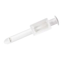 Recheador manual de carne Recheador manual de carne