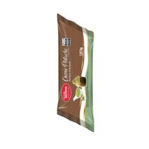 Recheio Bisnaga 1,01Kg Vabene - Creme Pistache Recheio Bisnaga 1,01Kg Vabene - Creme Pistache