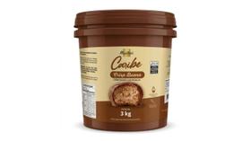 Recheio Caribe Bueno 3kg - Master Martini Recheio Caribe Bueno 3kg - Master Martini