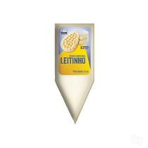 Recheio Confeitaria Leitinho 1,01kg Alispec