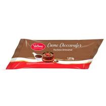 Recheio Creme Chocowafer 1.01Kg - Vabene