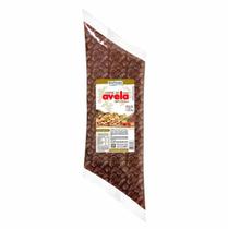recheio creme de avelã com cacau bom princípio 1,01kg sabor intenso e cremoso