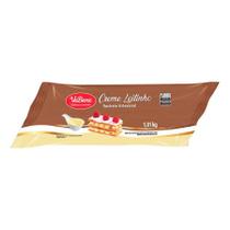 Recheio Creme Leitinho 1,01Kg - Vabene