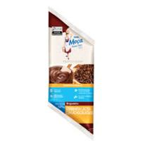 Recheio de Brigadeiro MOÇA 1,01kg