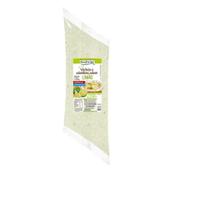 Recheio De Limao 1.01kg Bom Principio