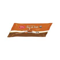 Recheio doce de leite forneavel vabene bag c/ 1 kg