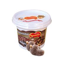 Recheio Doce no Pote 370g Sabores Rossetto Recheio Doce no Pote 370g Sabores Rossetto