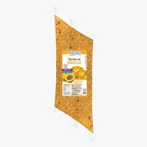 Recheio Forneável 1,01kg - Bom Principio