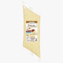 Recheio Forneável 1,01kg - Bom Principio