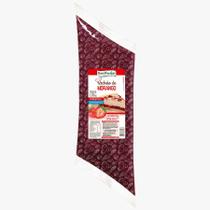 Recheio Forneável 1,01kg - Bom Principio