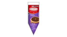 Recheio Forneável Avelã 1,01kg - Mavalerio