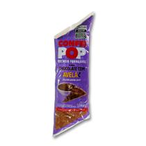 Recheio Forneável Avelã Confeipop 1,010kg - Harald