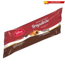 Recheio Forneável Brigadeiro 1,05kg - Vabene
