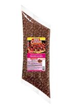 Recheio Forneável Chocolate Ao Leite 1,01kg - Bia Cream