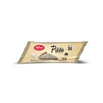 Recheio Forneavel Chocolate Branco 1 Kg Pizza