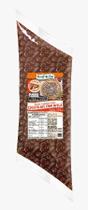 Recheio Forneável Chocolate com Avelã 1,01kg - Bom Princípio