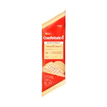 Recheio Forneável Confeiteiro - Chocolate Branco - 1,01kg - 1 unidade - Harald - Rizzo