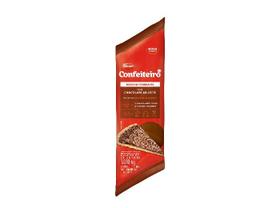 Recheio Forneável Confeiteiro Harald 1,01kg